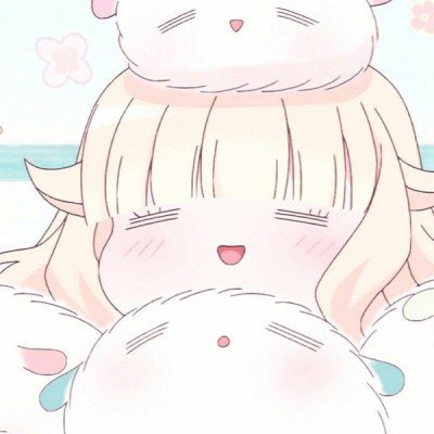 女子以为救助放生海龟结果是只鳖