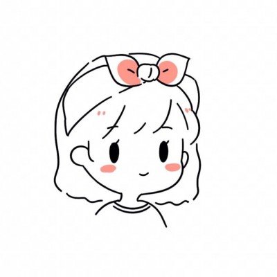 代斯票数