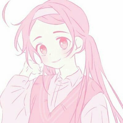 特朗普坚称无论如何都赢了