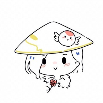 吃火锅烫出8cm溃疡