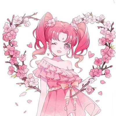 查处31名高收入人员