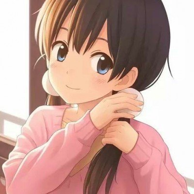 中国教练被吴宜泽一杆制胜惊呆了