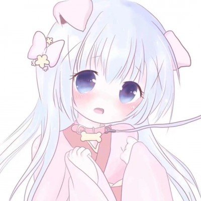 心术