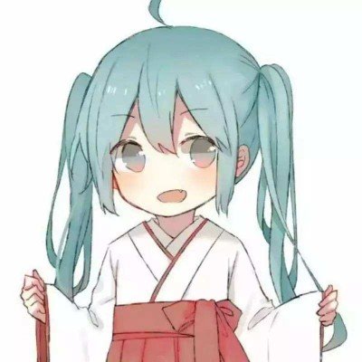 解放军测试神奇武器：指挥屏打马赛克