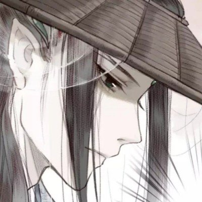 小孩1个月9次弄丢书包 妈妈发现真相