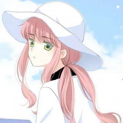手搓火箭升空3.7公里